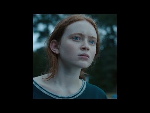 Mynaro x Kate Bush x Placebo - Running Up That Hill