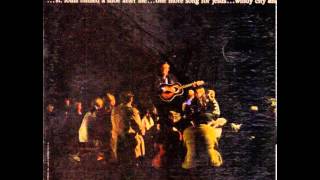 Tom T. Hall "A Piece Of The Road"