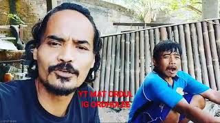 Download lagu Story wa mat ordul bikin ngakak habis 😁 mp3 Download lagu Story wa mat ordul bikin ngakak habis 😁 mp3