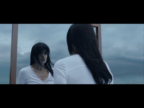 The Mirror (See The Light) Mix - Spooky Tooth / Time Capsule Version