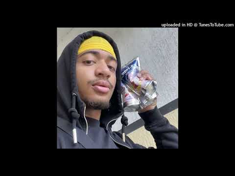 (FREE) Dante YN x kid kapri Type Beat - FLIEDER (prod. keddilac)