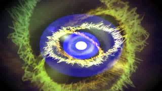 No Hay Nadie Mas (No Hay Nadie Mas para Sustituirte) Lyrics English Translation