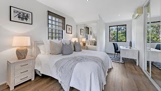 5/12 Wylde Street, TELOPEA, NSW 2117