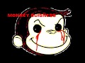Curious George The Lost Episode George EXE