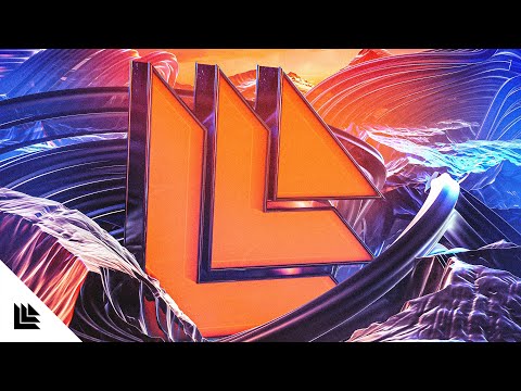 YouTube preview 2