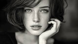 ❤️ Classic French Chanson for Romantic Evenings