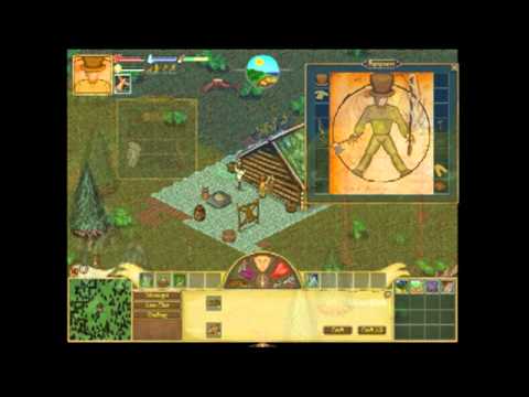 download lagu mp3 mp4 Haven And Hearth Fishing, download lagu Haven And Hearth Fishing gratis, unduh video klip Haven And Hearth Fishing