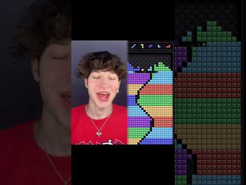 Reply to @kingjamgotpaper #pov : when you turn 18 you become a prey or a hunter