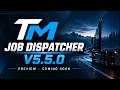 [Convoy Tool] - Truck Mod Manager V5.2.0 V5.6.0 thumbnail 6
