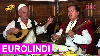 Zenel Zekolli - E Kam Hjeke Sharkin Ne Dore