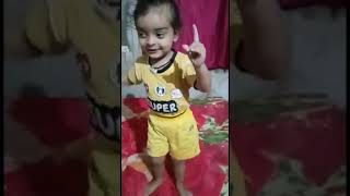 Download lagu cinema dekhe mummaππ#shorts# mp3 Download lagu cinema dekhe mummaππ#shorts# mp3