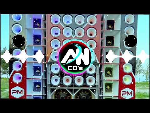 DJ JEFF DE PL - TOPS FORRÓZIN 2022 - SELEÇÃO DO TIK TOK 2K23 - PRA PAREDÃO