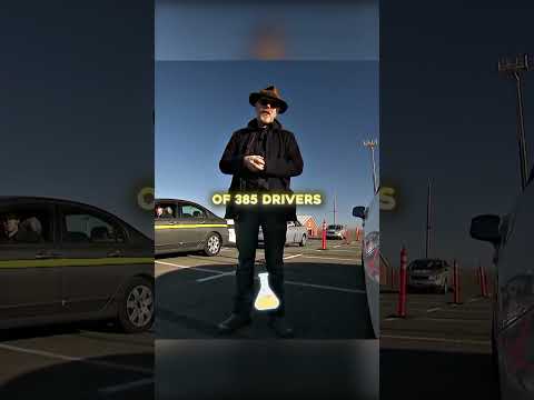 Are Roundabouts Faster Than Four-Way Stops?