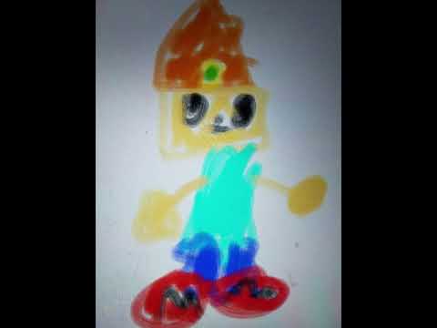 Lil Rizzla - Nisan gej