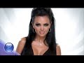 MARIA - NAY DOBRIYAT / Мария - Най-добрият 
