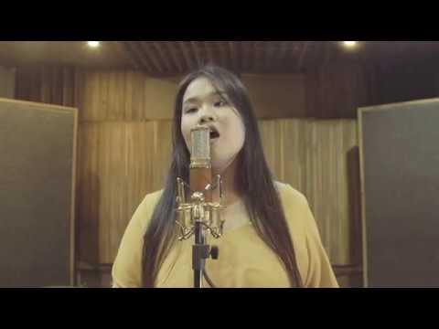 Aizawl Venglai Br. KTP Davida Group 2019 - Min chelh reng