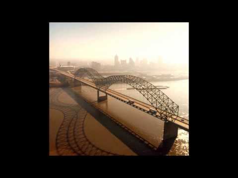 Psycho Playaz Track 01