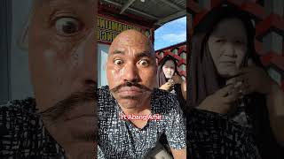 Download lagu Accidentally dear 😁 #comedy #dontforgettobehappy mp3