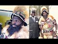 GOTURIA CHINCHOKE By MR ONGENGO