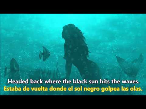 MAGIC - Paradise HD (English - Español - Lyrics - Subs)