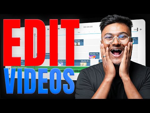 YouTube Cards Tutorial Get More Views Subscribers With YouTube Cards i Button