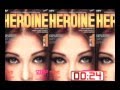 Kareena Kapoor Upcoming Movie Heroine Bollywood Minute By Vedita Pratap Singh