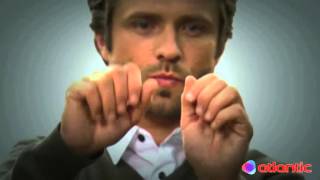 Atlantic grzejniki łazienkowe 2011