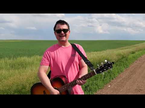 LAST CALL - ILLSCARLETT