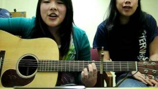 Your Love is Everything - Jesus Culture Cover