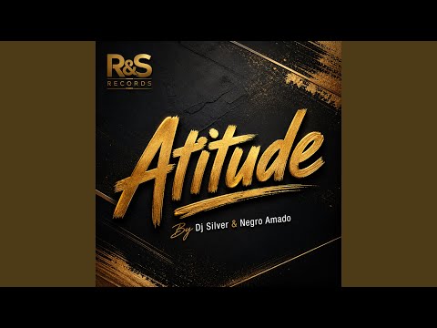 Atitude