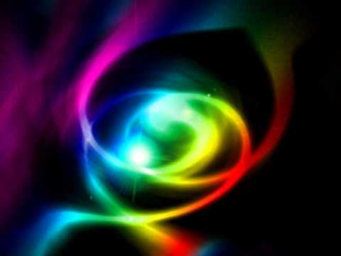 Safi Connection vs Astrix - PCP