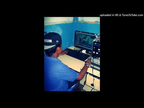 El chicle Koffe kafetero