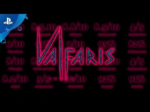 Video preview