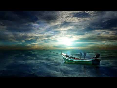 Trójka bez sternika 2022-03-16