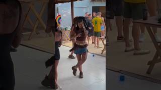 Download lagu Queen Amazing Technotronic Pump Up The Jam. Special Remix Classic Hit Shuffle Dancer P49 mp3 Download lagu Queen Amazing Technotronic Pump Up The Jam. Special Remix Classic Hit Shuffle Dancer P49 mp3