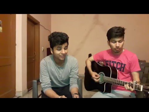 Shivankur Ijazat-One Night Stand