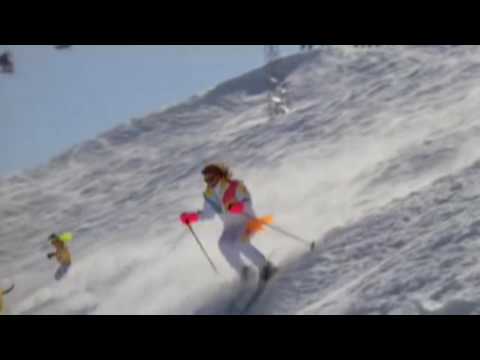 Närmast gubben vinner