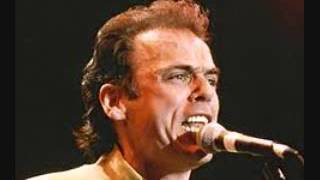 John Hiatt - Take Time To Know Her