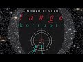 Rainhard Fendrich 1988 Tango Korrupti