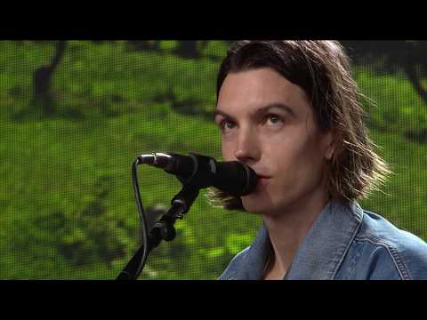 Ian Mellencamp – Come Clean (Live at Farm Aid 2018)