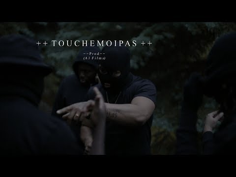 Hi money - Couple Bars #2