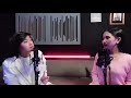 Non Dera - Here's Your Perfect (Jamie Miller Cover) [Feat. Nadya Almira]