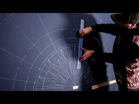 Old school Japanese geometry