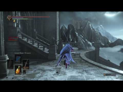 DARK SOULS™ III pt47