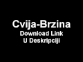 Cvija-Brzina Download Link 