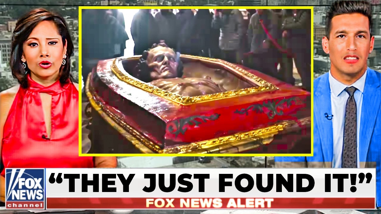 YouTube Thumbnail Downloader FULL HQ IMAGE