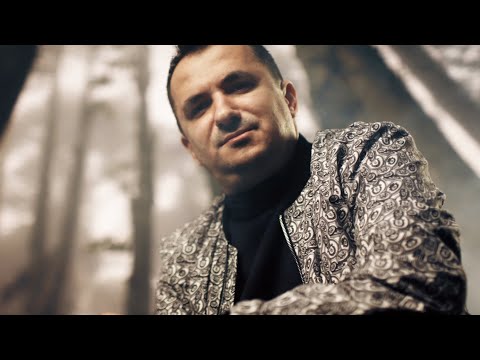 NEK - Uneori ma doare inima [Videoclip Oficial] 2023