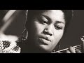 ODETTA HOLMES  - JOHN HENRY (VINYL CUT)  - N.Y.C. - 1959