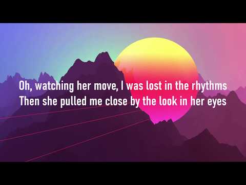 Jonas Brothers ft. KAROL G - X (Lyrics)