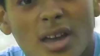 Menudo Because of love